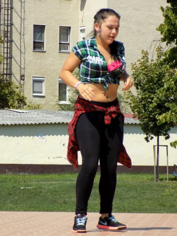 Így ünnepelt Berettyóújfalu 2017. 08. 19. 034